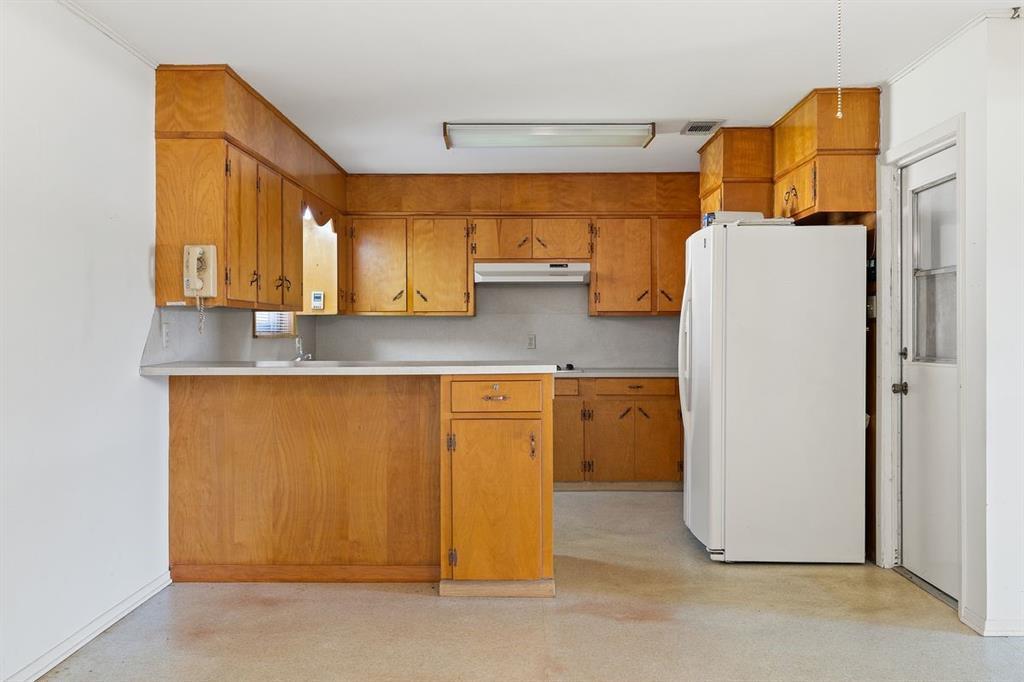 601 Sandringham Circle Austin TX 78704