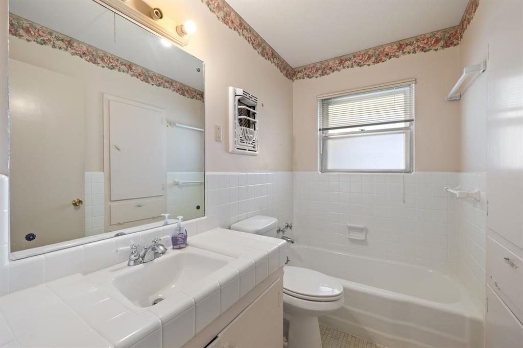 601 Sandringham Circle Austin TX 78704