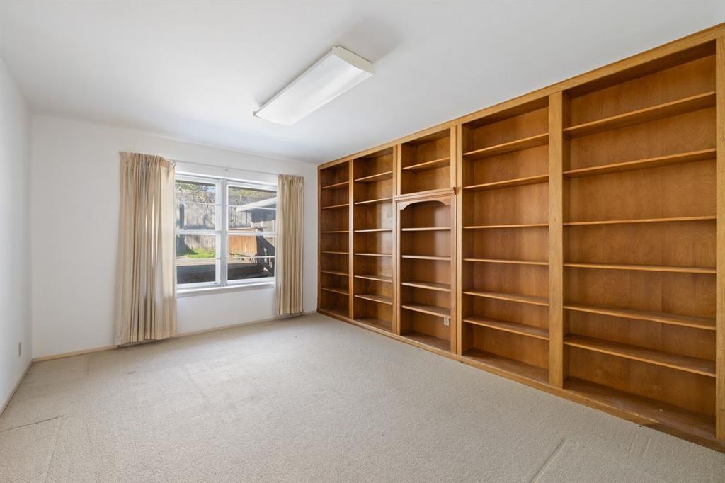 601 Sandringham Circle Austin TX 78704