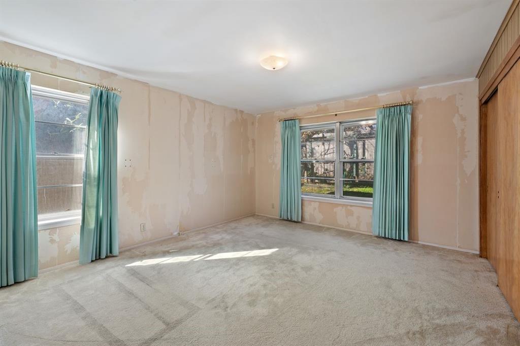601 Sandringham Circle Austin TX 78704