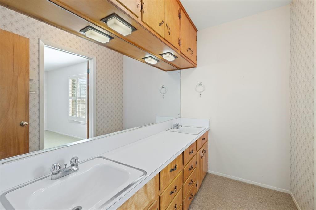 601 Sandringham Circle Austin TX 78704