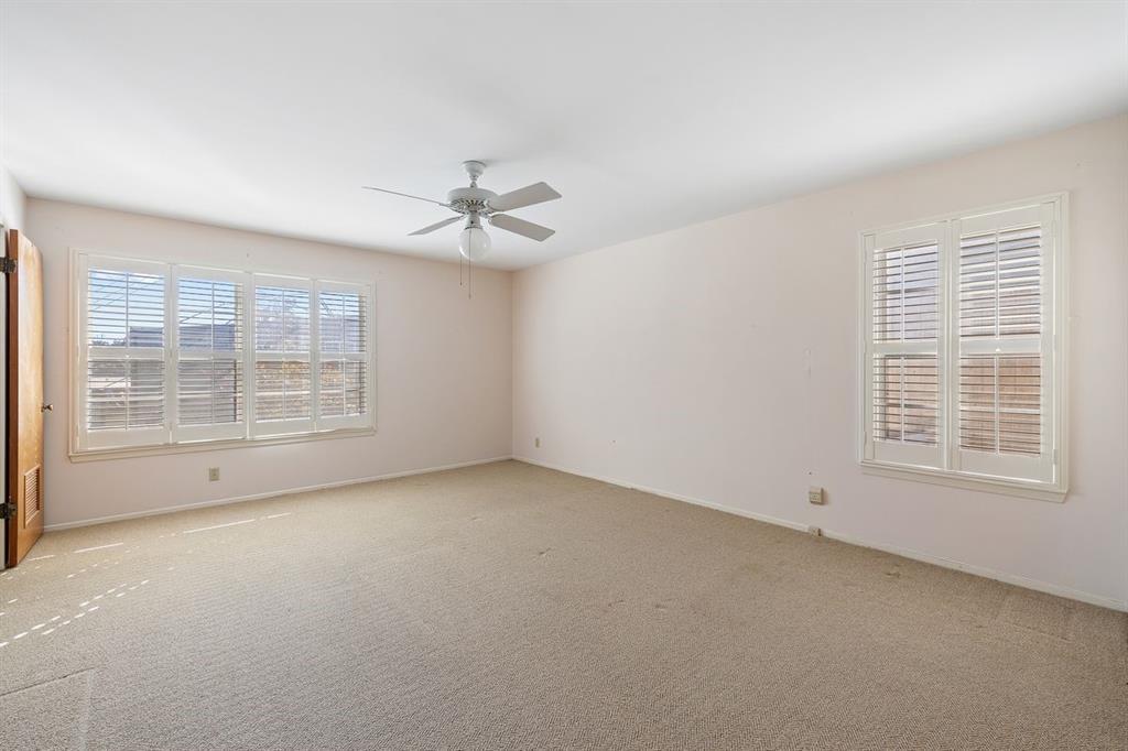 601 Sandringham Circle Austin TX 78704