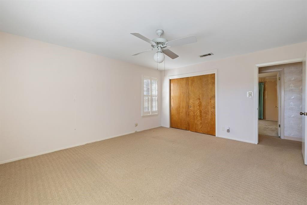 601 Sandringham Circle Austin TX 78704