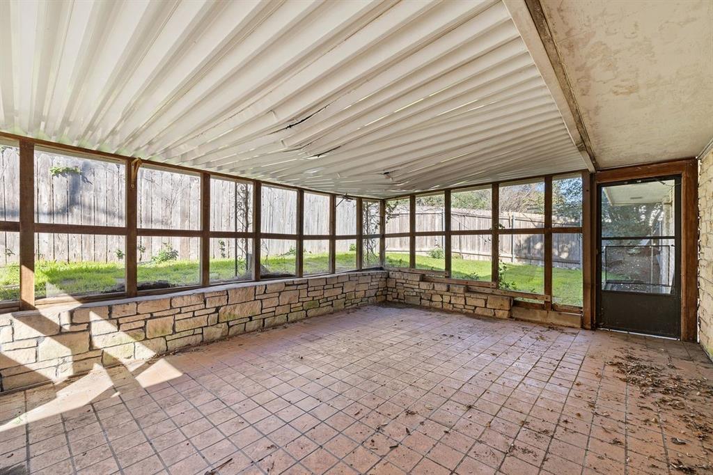 601 Sandringham Circle Austin TX 78704