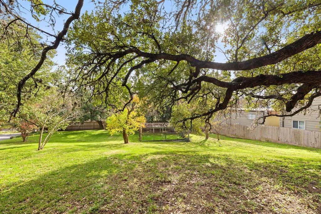 601 Sandringham Circle Austin TX 78704