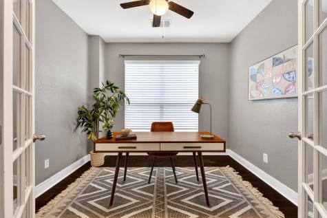 8407 Empress Boulevard Austin TX 78745