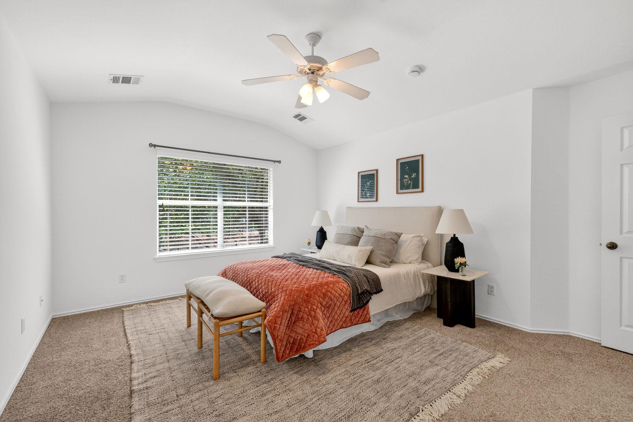 8407 Empress Boulevard Austin TX 78745