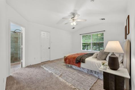 8407 Empress Boulevard Austin TX 78745