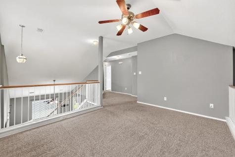 8407 Empress Boulevard Austin TX 78745