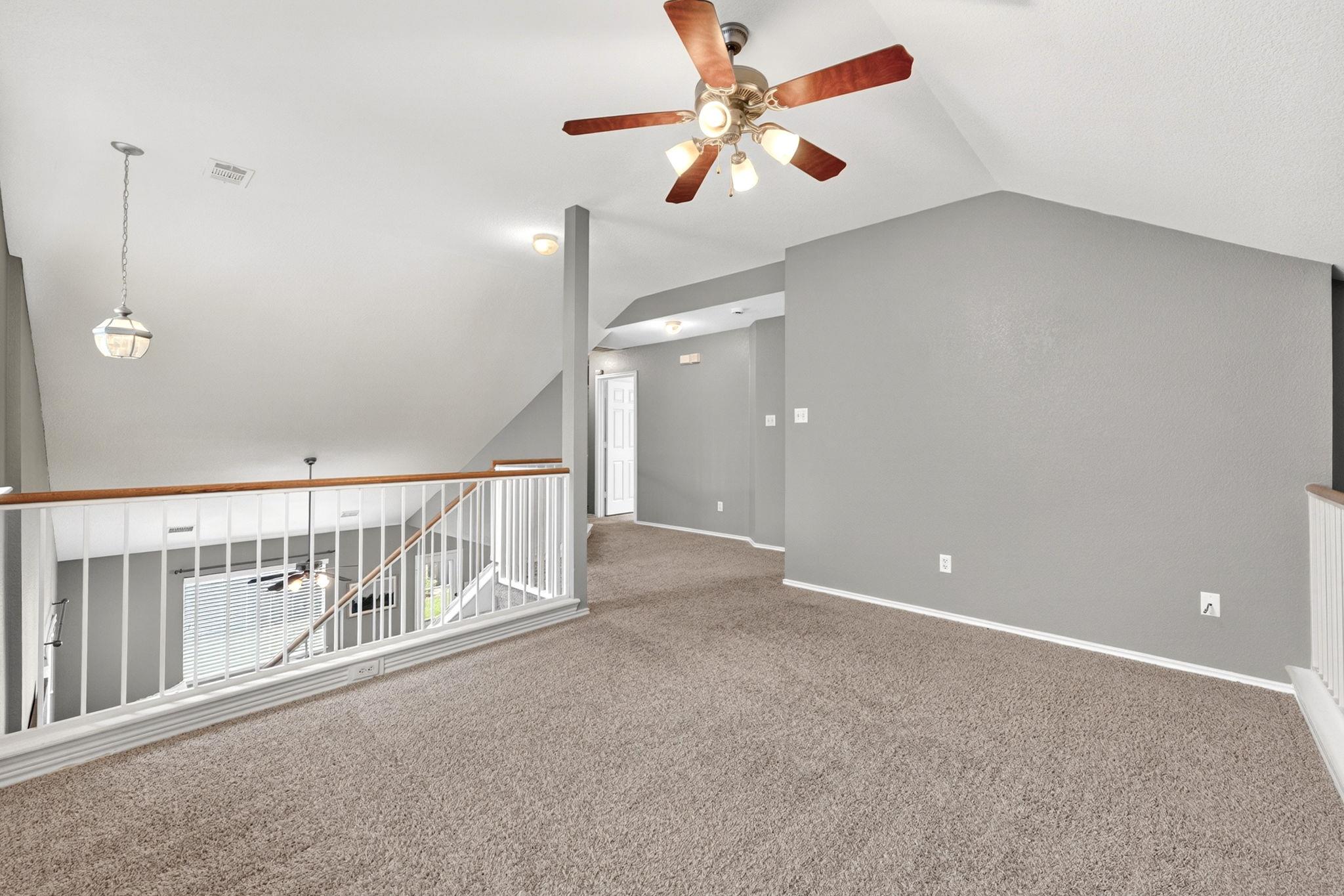 8407 Empress Boulevard Austin TX 78745