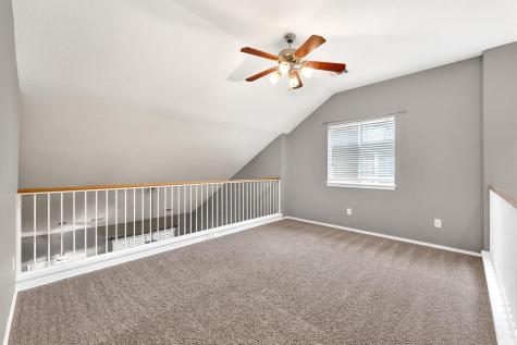 8407 Empress Boulevard Austin TX 78745