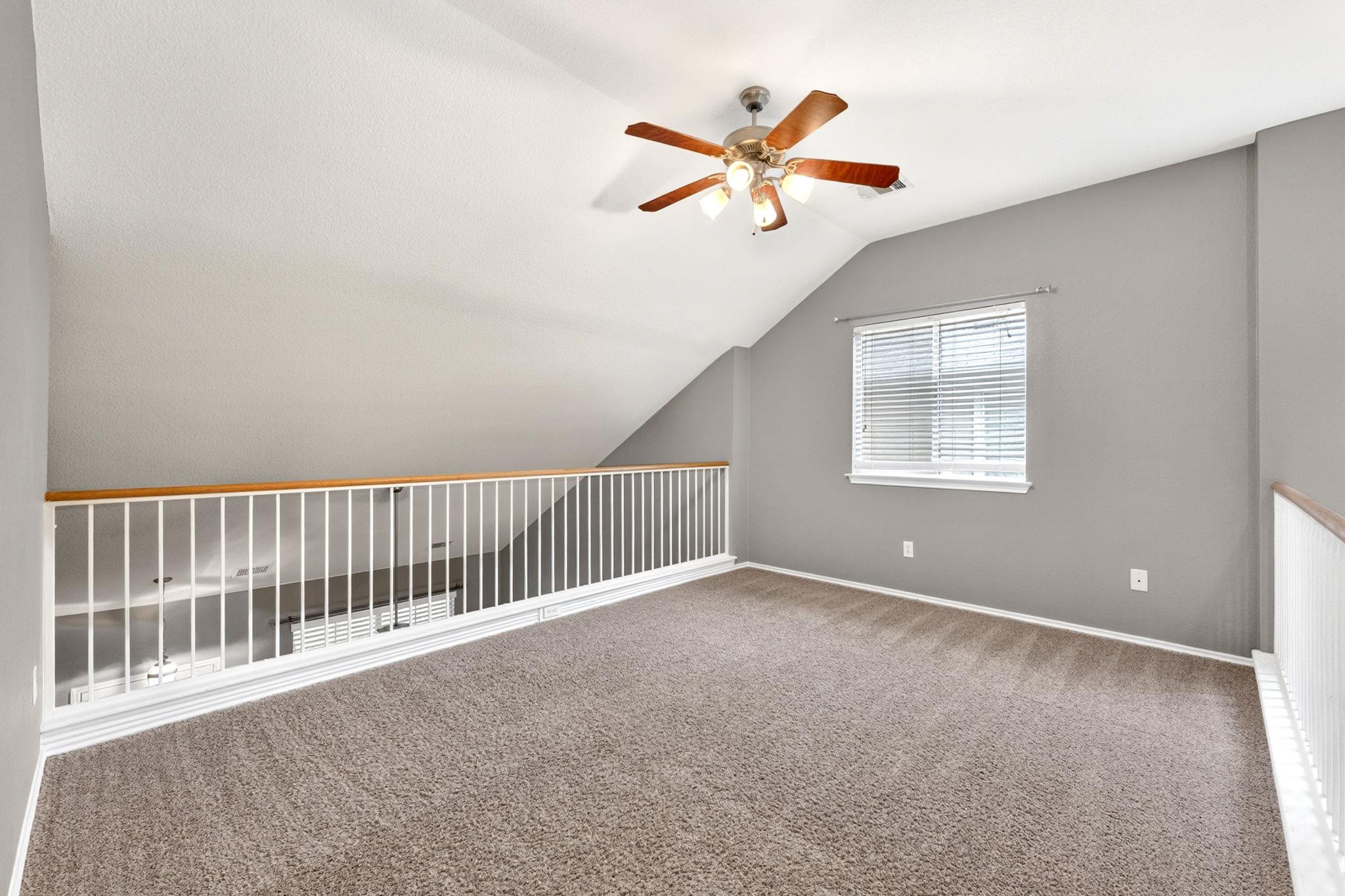 8407 Empress Boulevard Austin TX 78745