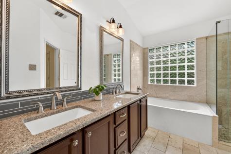 8407 Empress Boulevard Austin TX 78745