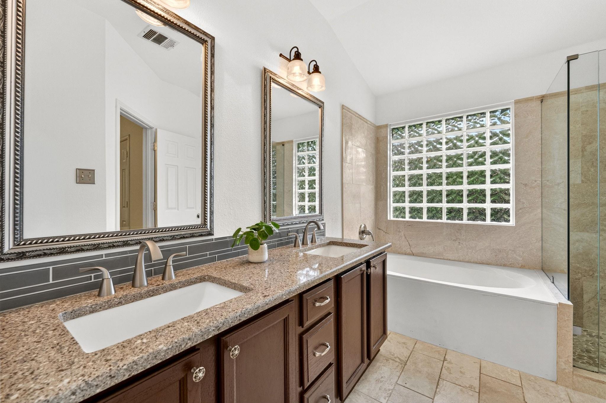 8407 Empress Boulevard Austin TX 78745