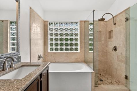 8407 Empress Boulevard Austin TX 78745