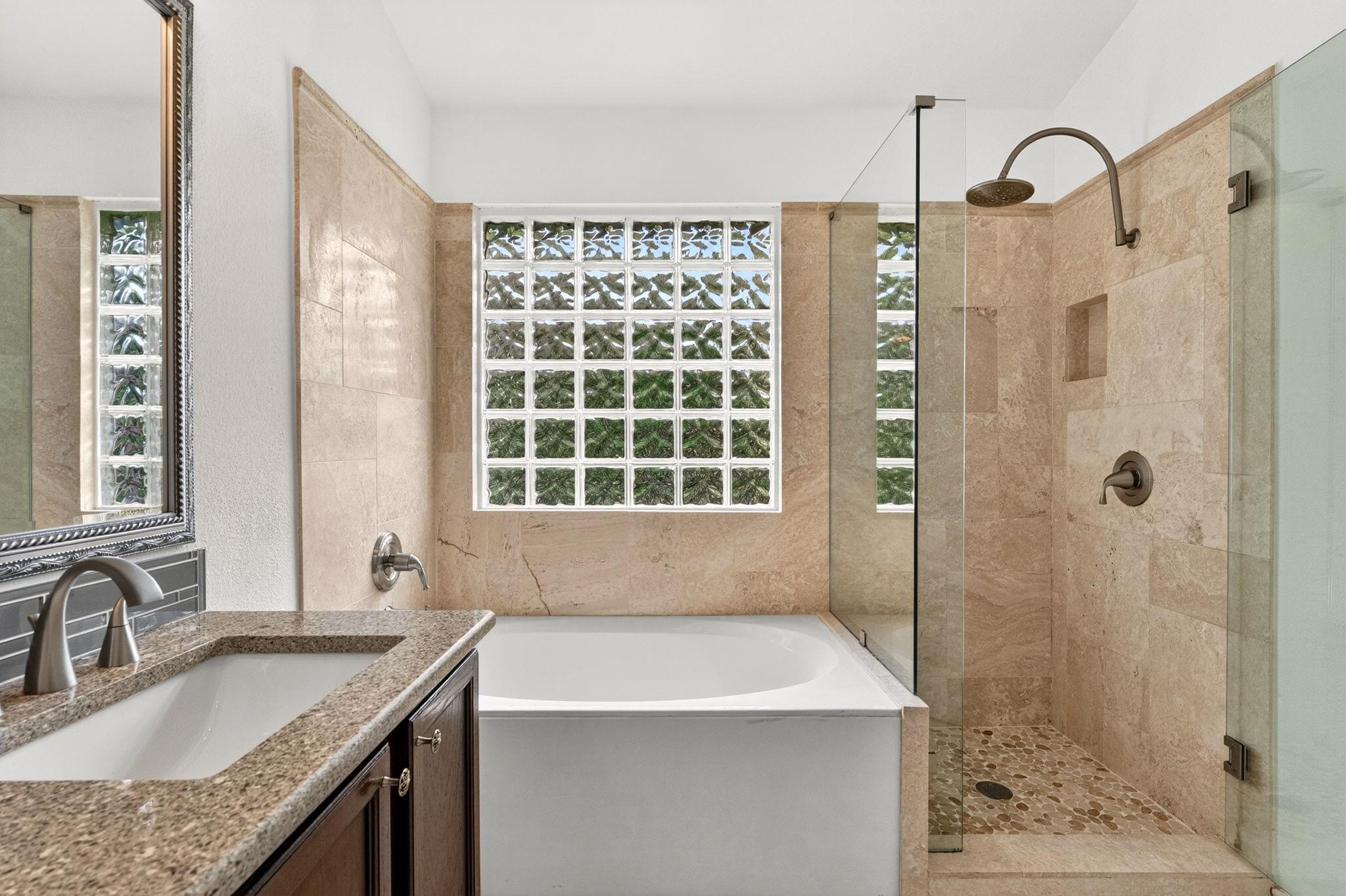 8407 Empress Boulevard Austin TX 78745