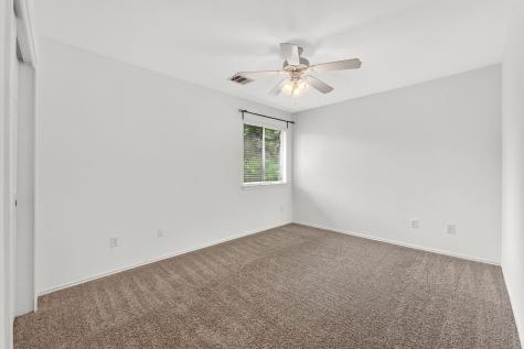 8407 Empress Boulevard Austin TX 78745