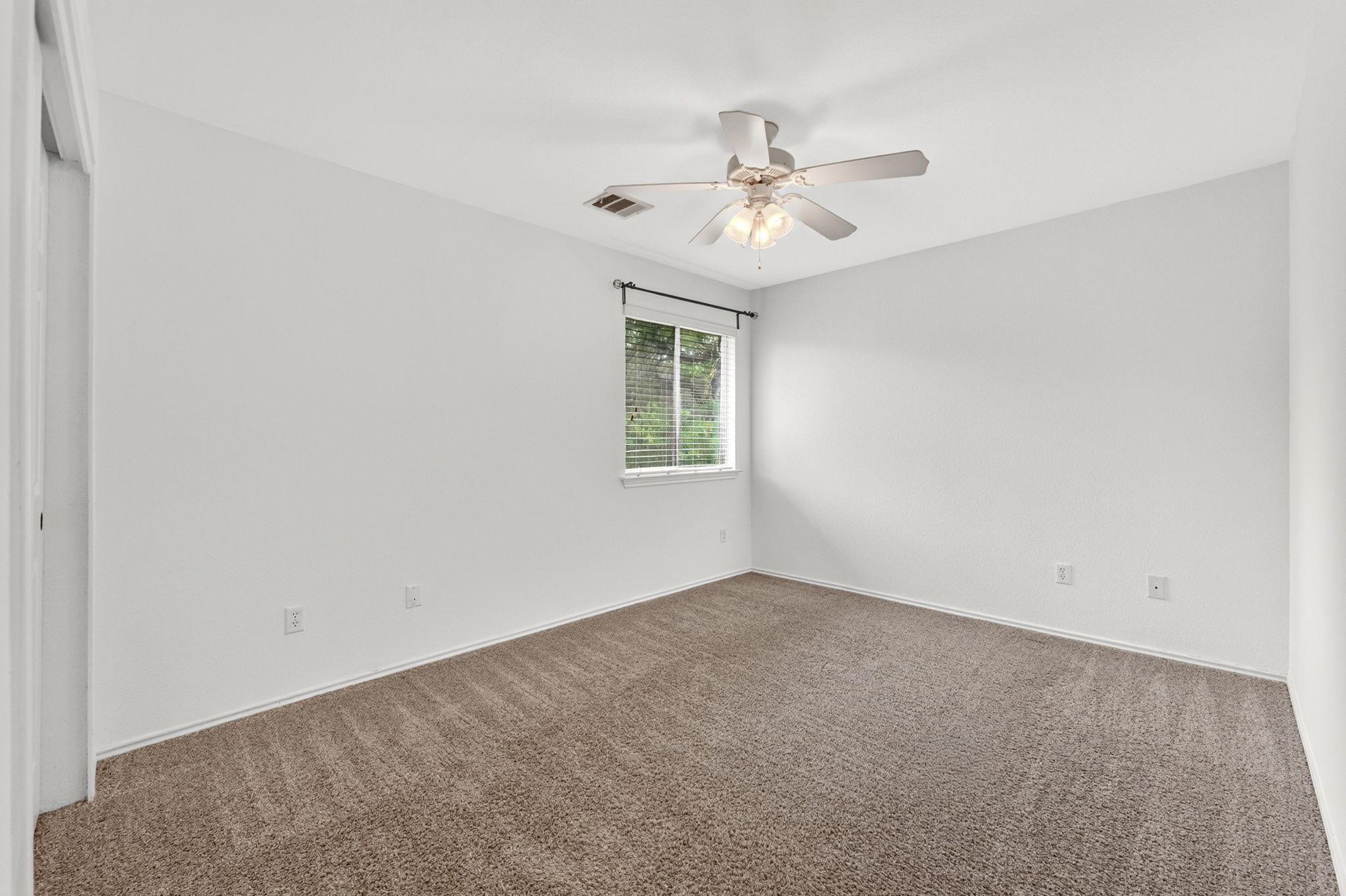 8407 Empress Boulevard Austin TX 78745