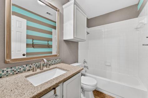 8407 Empress Boulevard Austin TX 78745