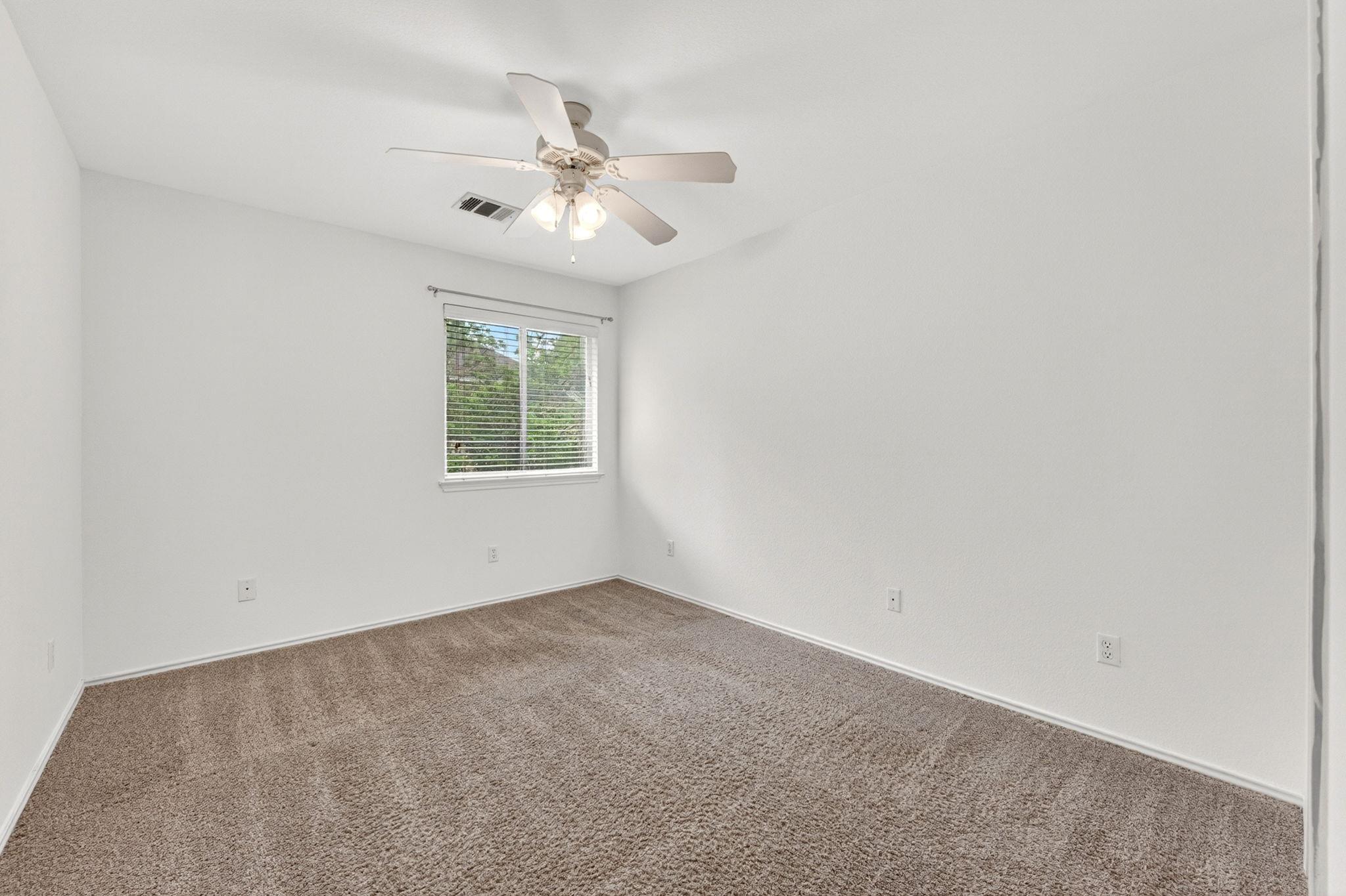 8407 Empress Boulevard Austin TX 78745