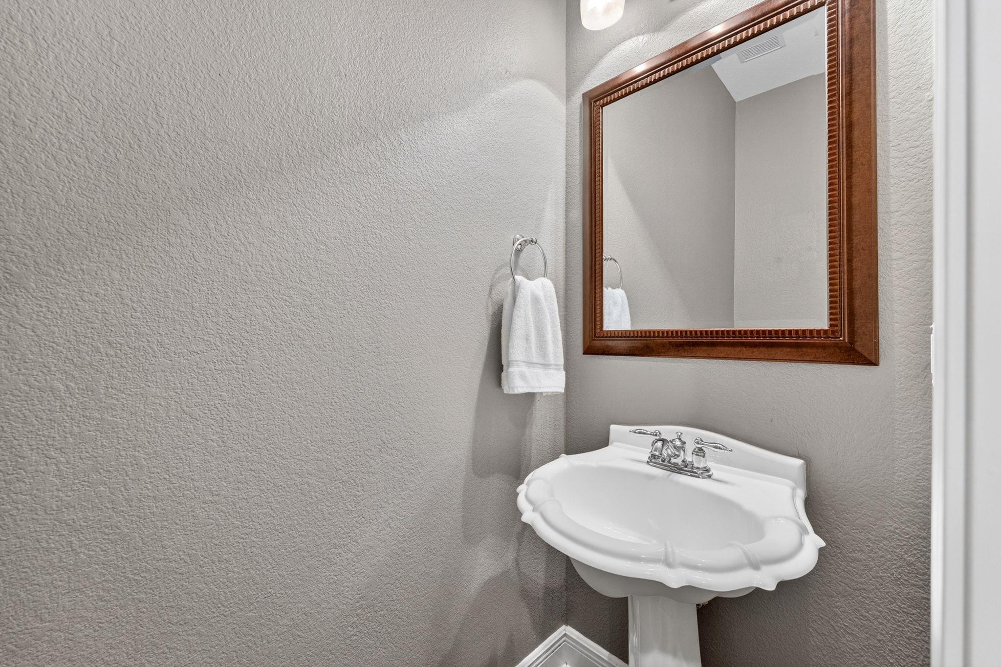 8407 Empress Boulevard Austin TX 78745