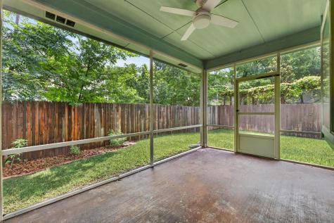 8407 Empress Boulevard Austin TX 78745