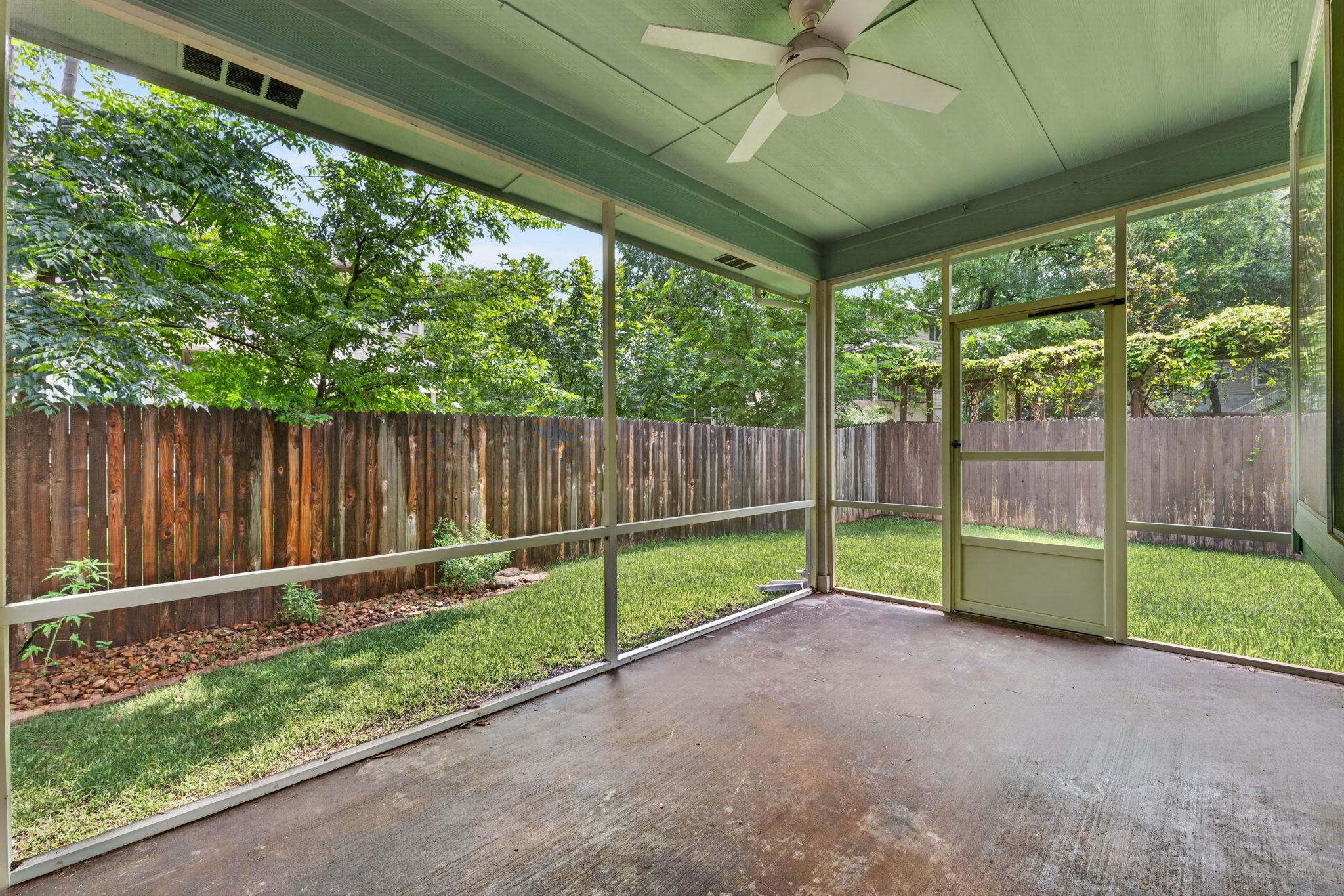 8407 Empress Boulevard Austin TX 78745