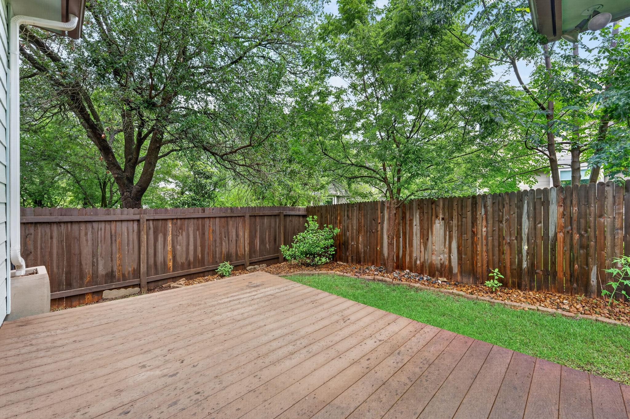 8407 Empress Boulevard Austin TX 78745