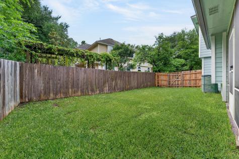 8407 Empress Boulevard Austin TX 78745