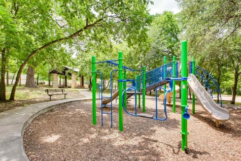 8407 Empress Boulevard Austin TX 78745