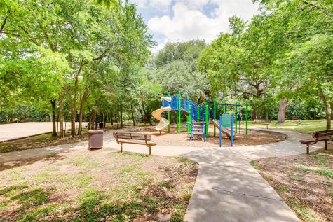 8407 Empress Boulevard Austin TX 78745