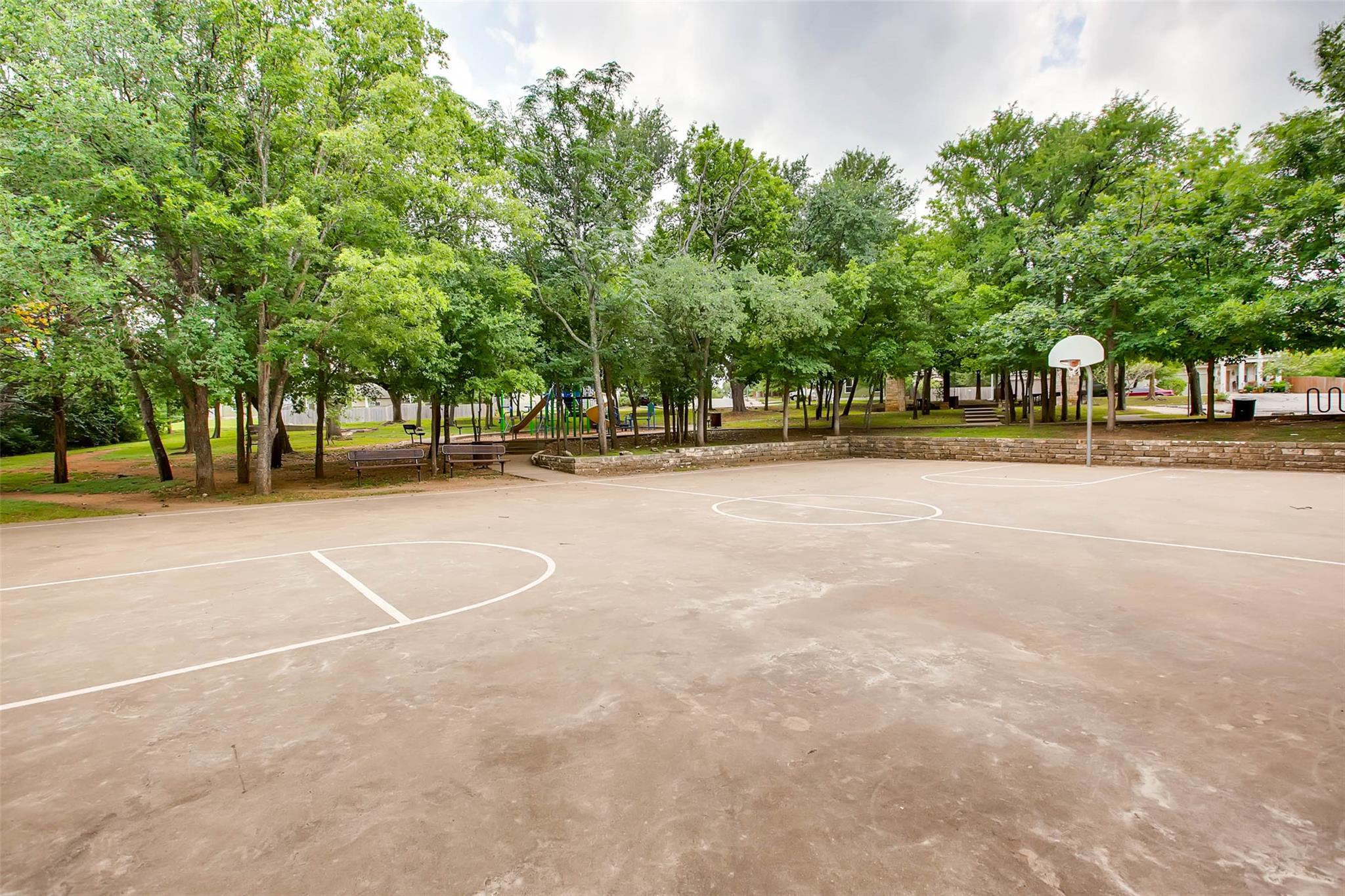 8407 Empress Boulevard Austin TX 78745