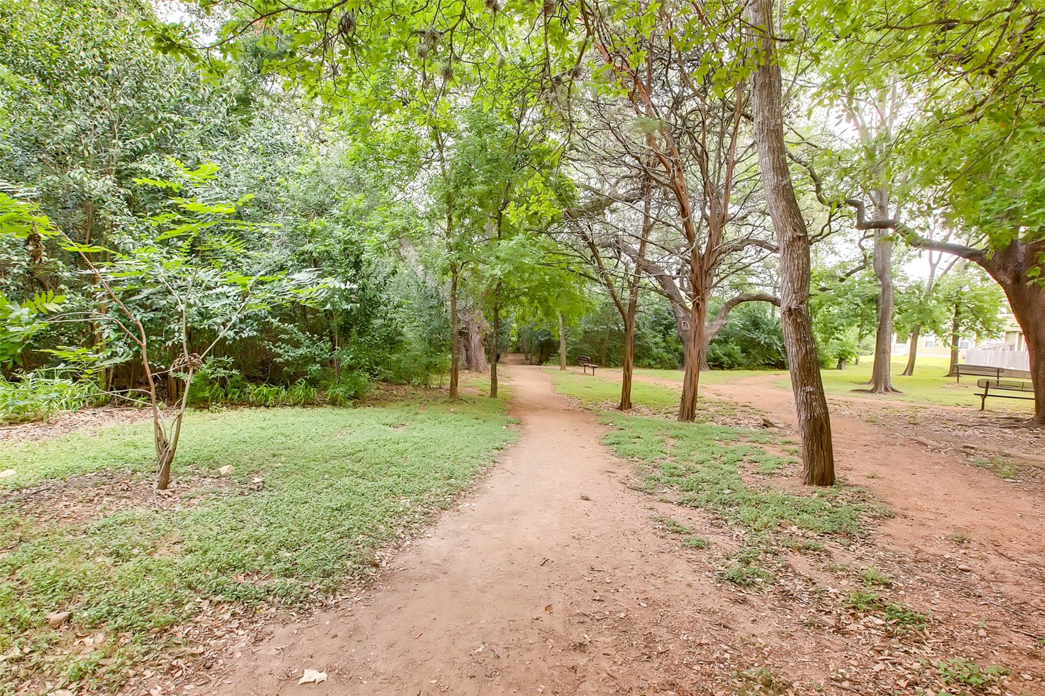 8407 Empress Boulevard Austin TX 78745