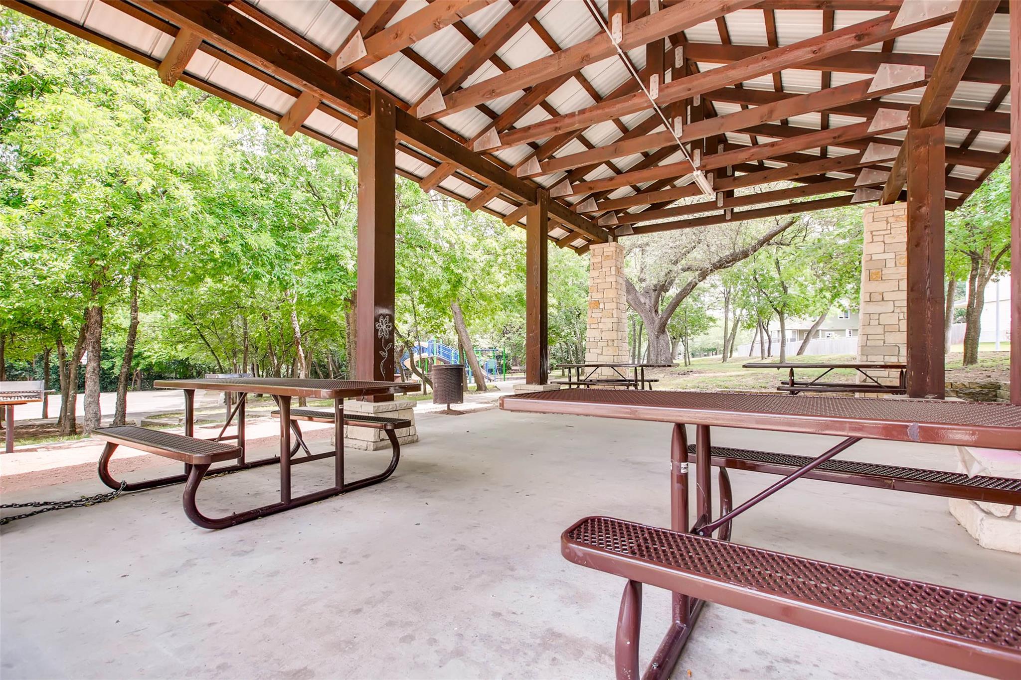 8407 Empress Boulevard Austin TX 78745