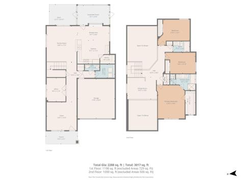 8407 Empress Boulevard Austin TX 78745