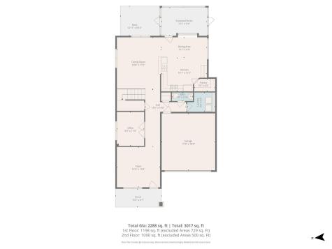 8407 Empress Boulevard Austin TX 78745