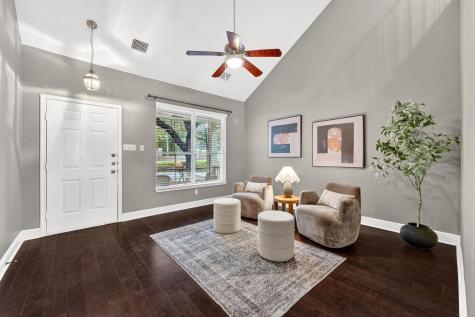8407 Empress Boulevard Austin TX 78745