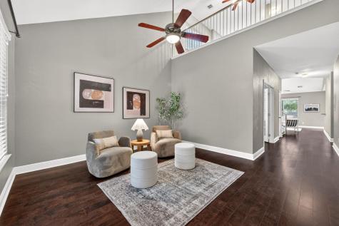 8407 Empress Boulevard Austin TX 78745
