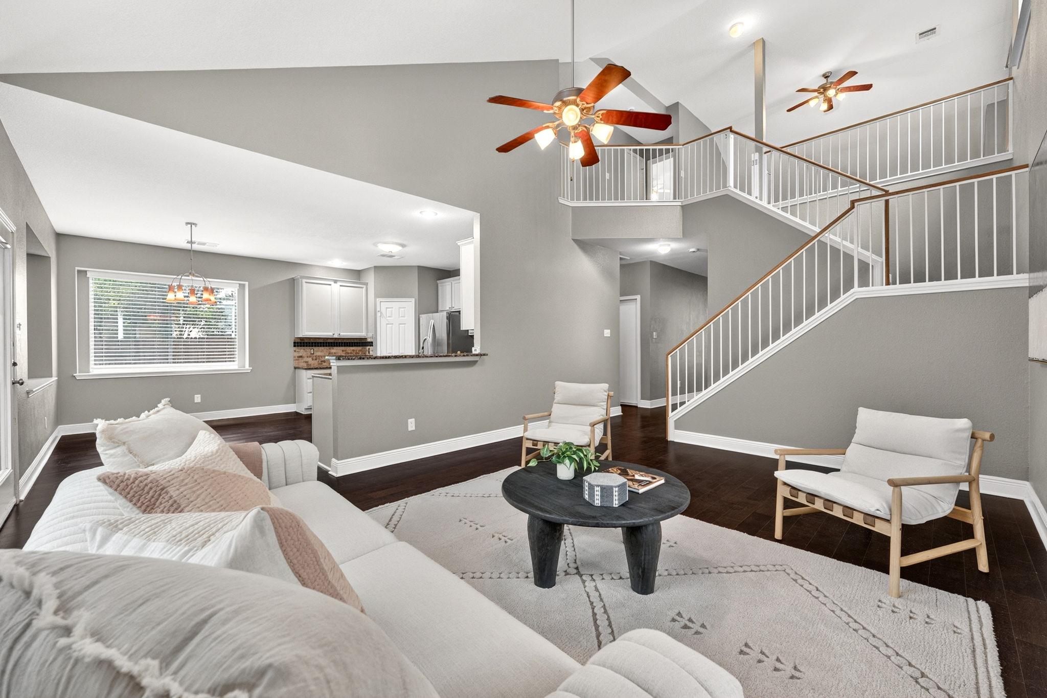 8407 Empress Boulevard Austin TX 78745