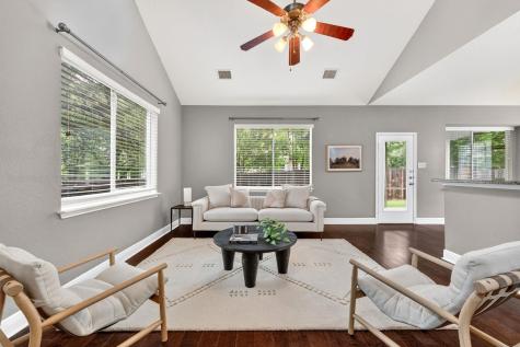 8407 Empress Boulevard Austin TX 78745