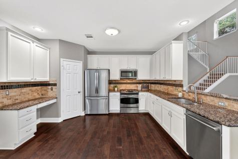 8407 Empress Boulevard Austin TX 78745