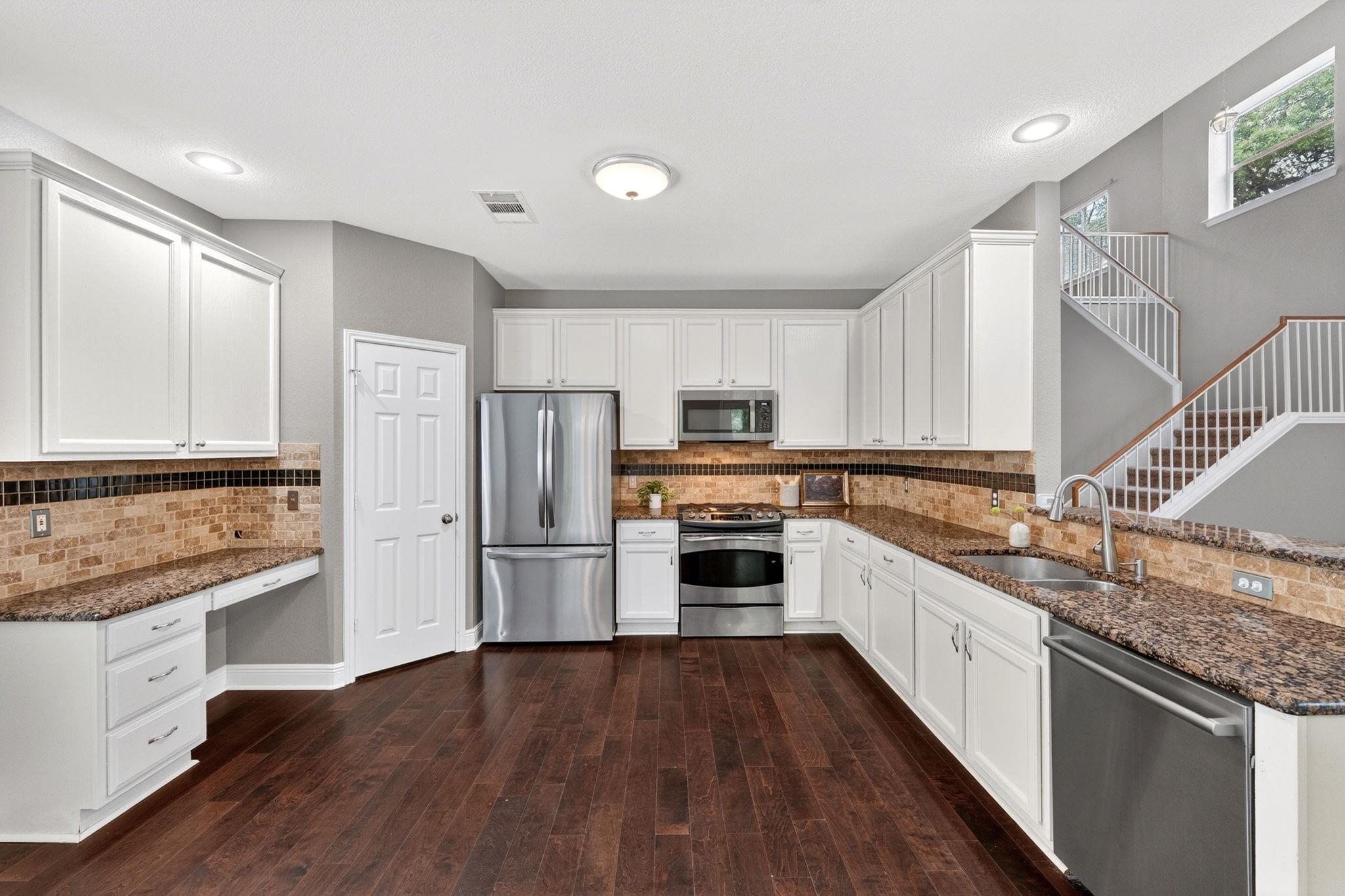 8407 Empress Boulevard Austin TX 78745