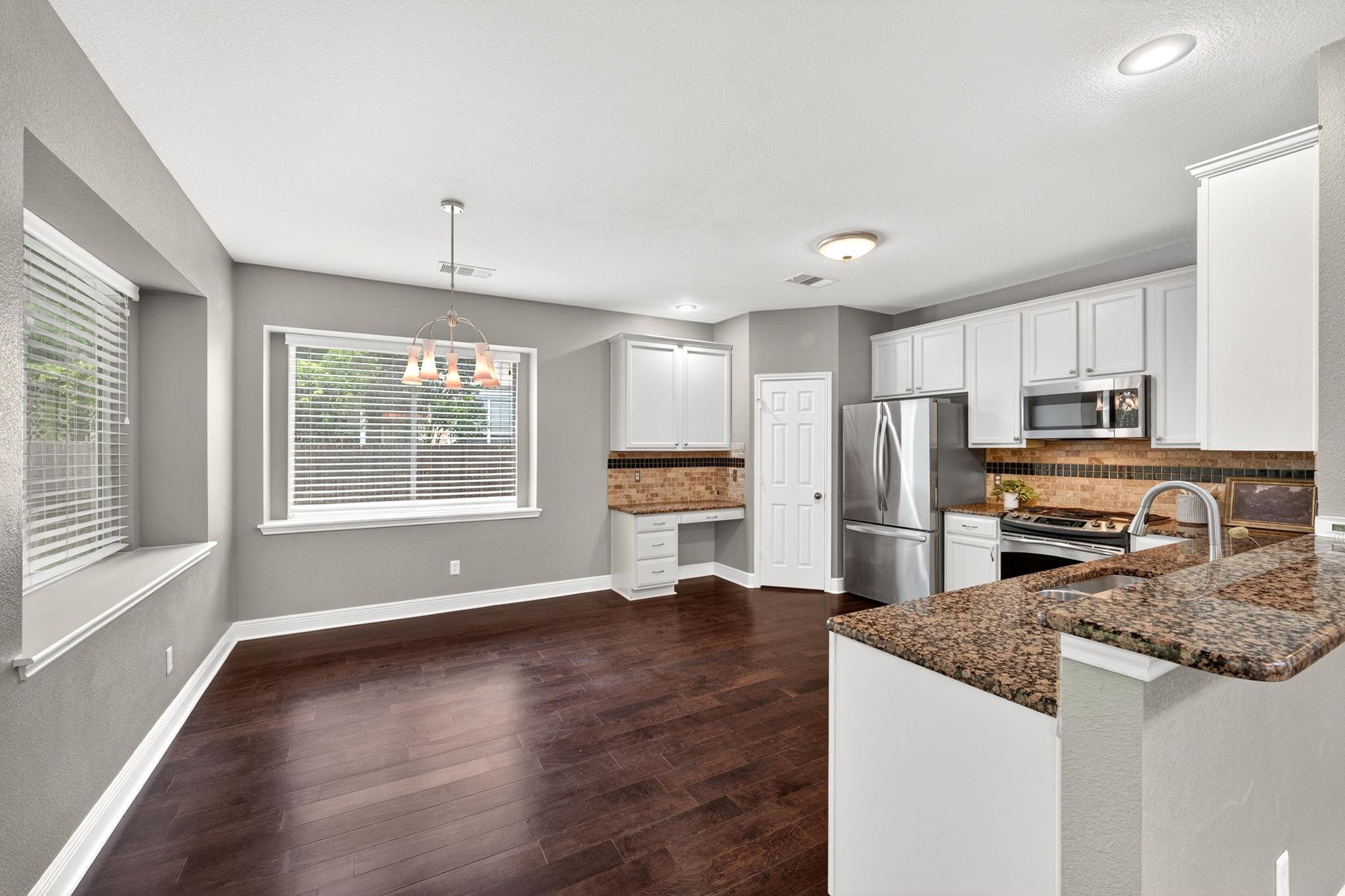 8407 Empress Boulevard Austin TX 78745