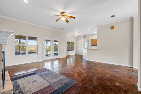 101 Valley Vista Road Wimberley TX 78676