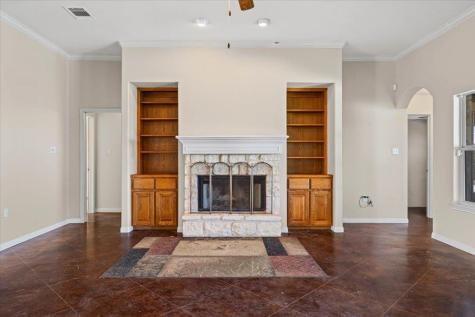 101 Valley Vista Road Wimberley TX 78676