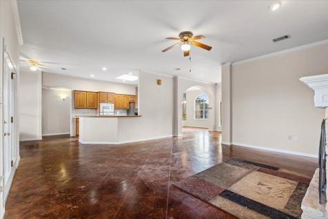 101 Valley Vista Road Wimberley TX 78676