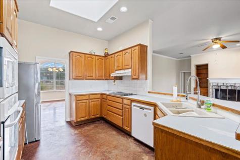 101 Valley Vista Road Wimberley TX 78676