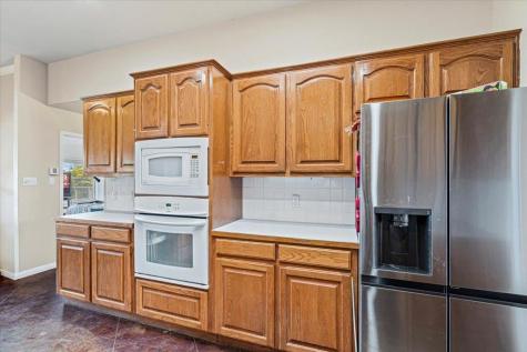 101 Valley Vista Road Wimberley TX 78676