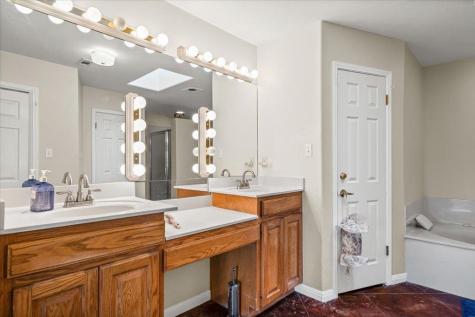 101 Valley Vista Road Wimberley TX 78676