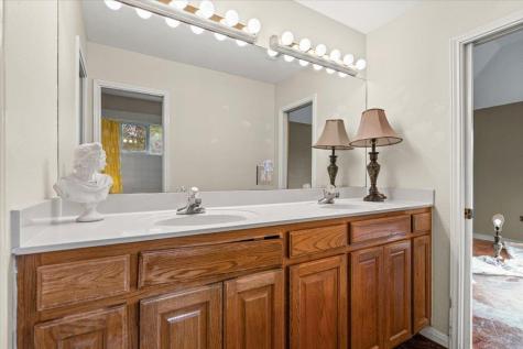 101 Valley Vista Road Wimberley TX 78676